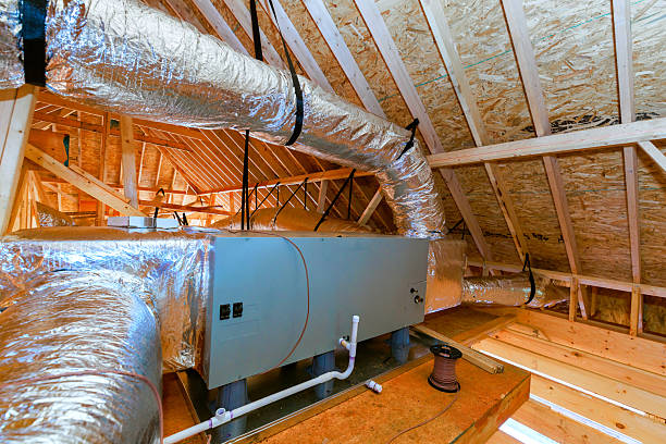 Top rated local Hvac Maintenance specialists in Brielle, NJ